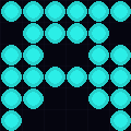 154.26.30.103