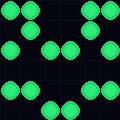 154.26.30.104