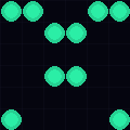 154.26.30.105
