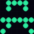 154.26.30.106