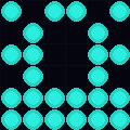 154.26.30.107