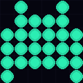 154.26.30.108