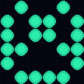 154.26.30.109