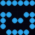 154.26.30.11