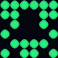 154.26.30.111