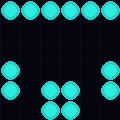 154.26.30.113