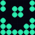 154.26.30.115