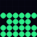 154.26.30.117