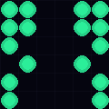 154.26.30.118