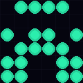 154.26.30.12