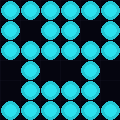 154.26.30.120