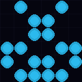 154.26.30.121