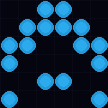 154.26.30.122