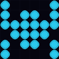 154.26.30.125