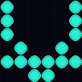 154.26.30.128