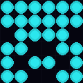 154.26.30.13