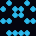 154.26.30.130