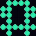 154.26.30.135