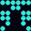 154.26.30.136
