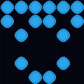 154.26.30.139