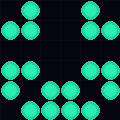 154.26.30.14