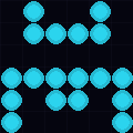 154.26.30.140