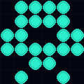 154.26.30.142