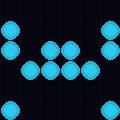 154.26.30.143
