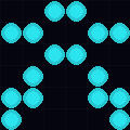154.26.30.144