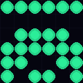 154.26.30.145