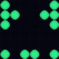 154.26.30.148
