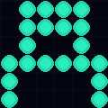 154.26.30.15