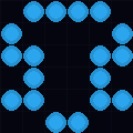 154.26.30.150
