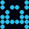 154.26.30.151