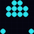 154.26.30.152