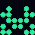 154.26.30.153