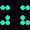 154.26.30.154