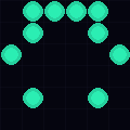 154.26.30.155