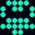 154.26.30.156