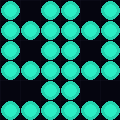 154.26.30.159