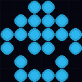 154.26.30.161
