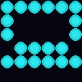 154.26.30.162