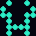 154.26.30.163
