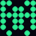 154.26.30.164