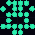 154.26.30.165