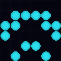 154.26.30.168