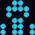 154.26.30.17
