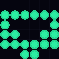 154.26.30.170