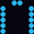 154.26.30.171