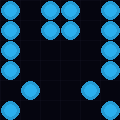 154.26.30.172